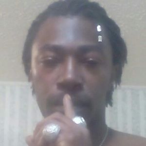 Meet your Posher, Gary